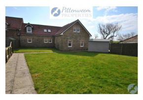 Darnley View- spacious countryside retreat